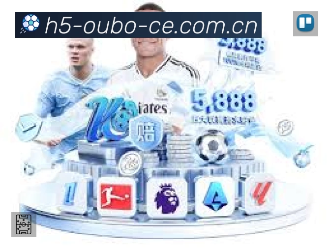 奖项1